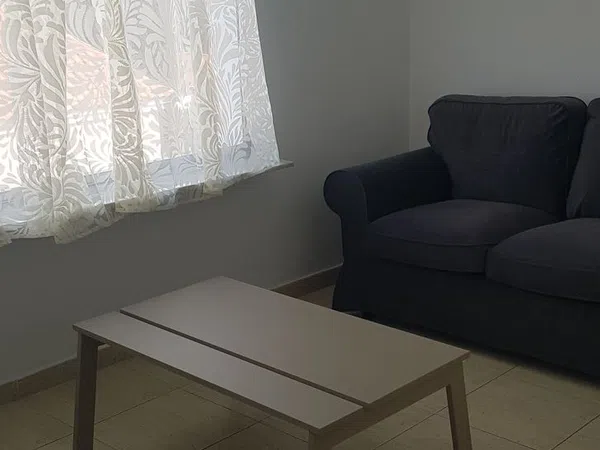 Piso en Calle Rembrandt, 11, Tafira - Foto 11