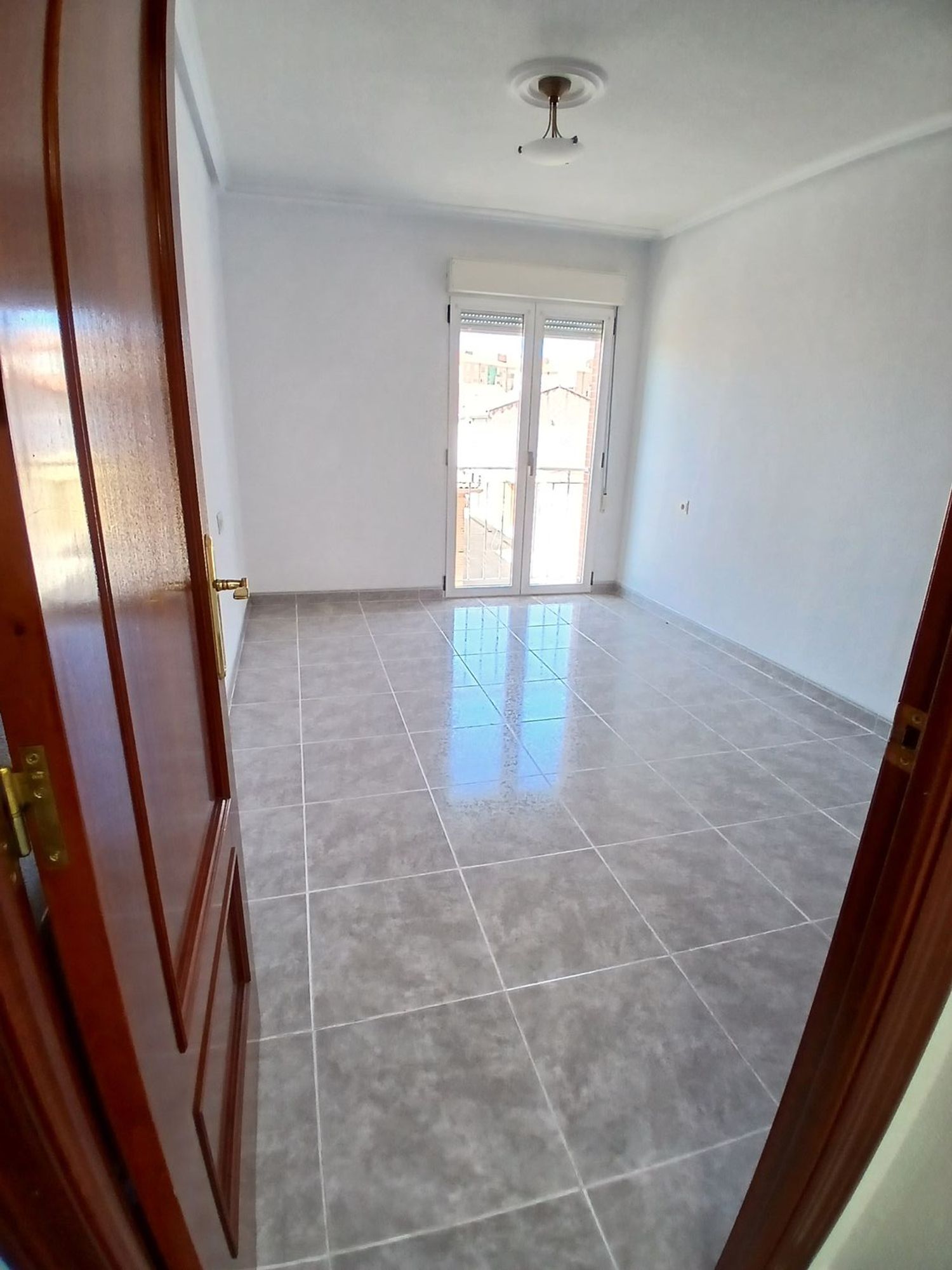 Piso en Tordesillas - Foto 6