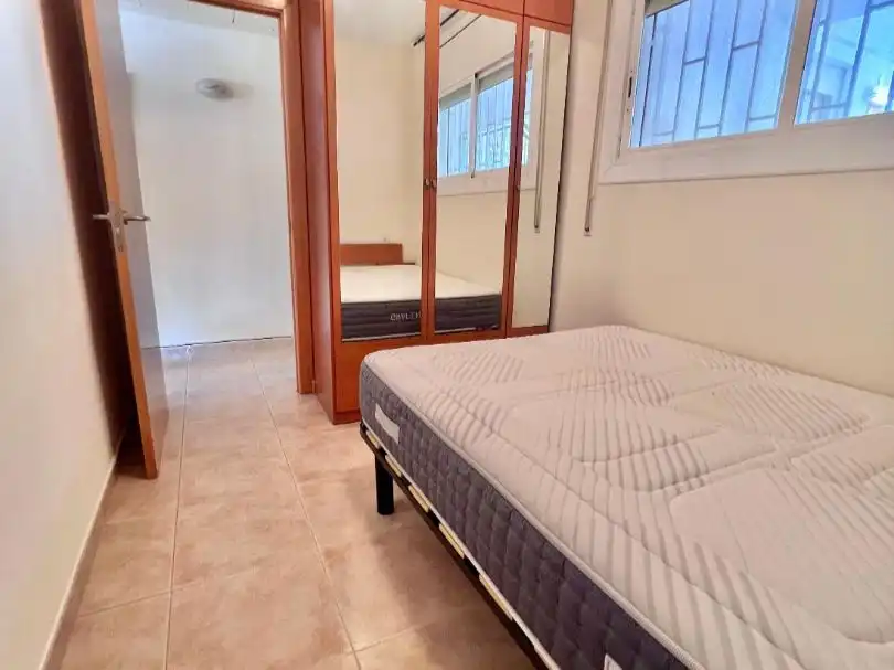 Piso en Cunit - Foto 12