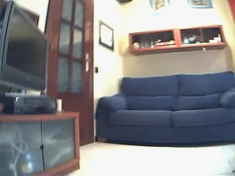 Piso en calle Campins, 7 - Foto 2