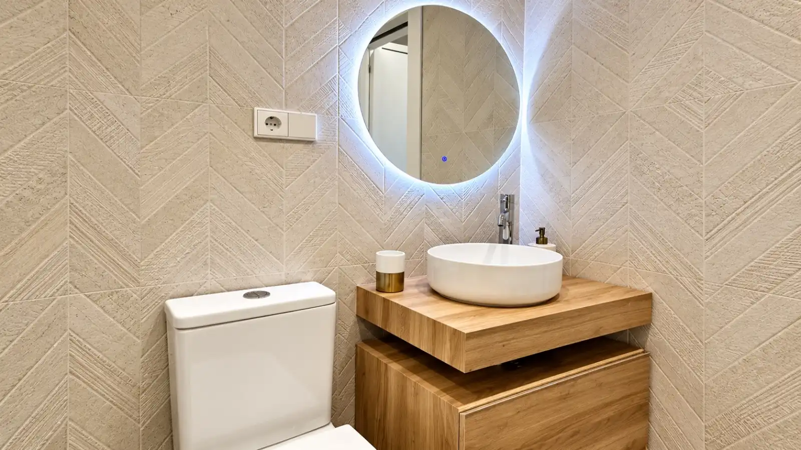 Apartamento en Alicante / Alacant - Foto 5