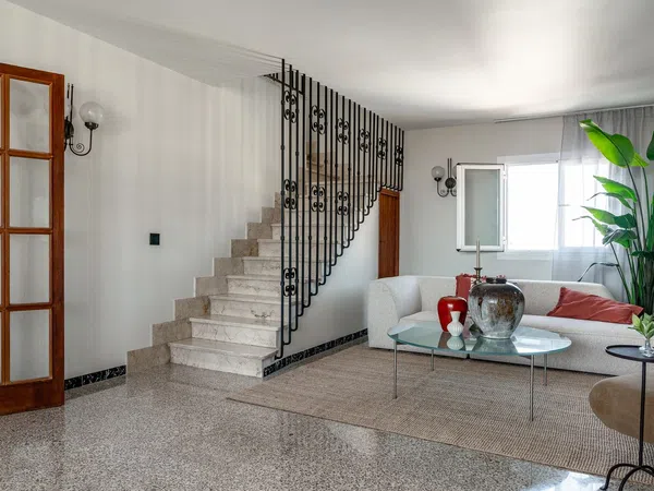 Dúplex en Calle de Marià Canals, 24, Pere Garau - Foto 4