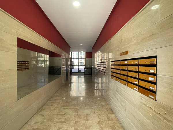 Piso en Tres De Abril De 1979, 10, Penya-Roja - Foto 52