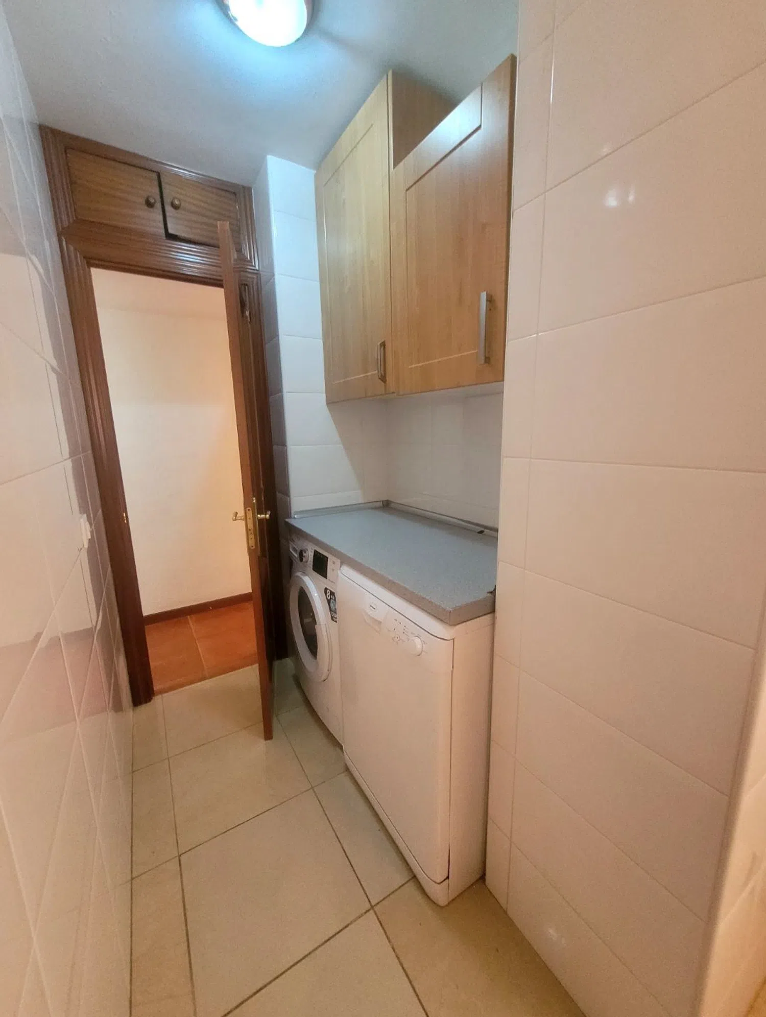 Piso en Barrio Vinateros - Foto 14