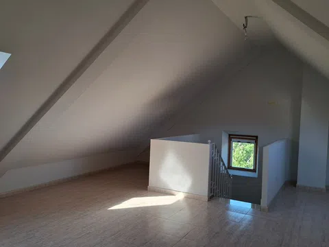 Casa independiente en calle Anacleto López, 1 - Foto 8