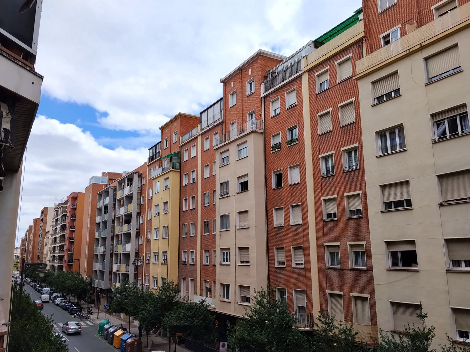 Piso en Calle Huesca, 18 - Foto 22