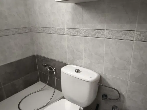 Piso en Calle del Mestre Giner, 34, El Castell, El Castell - Foto 20