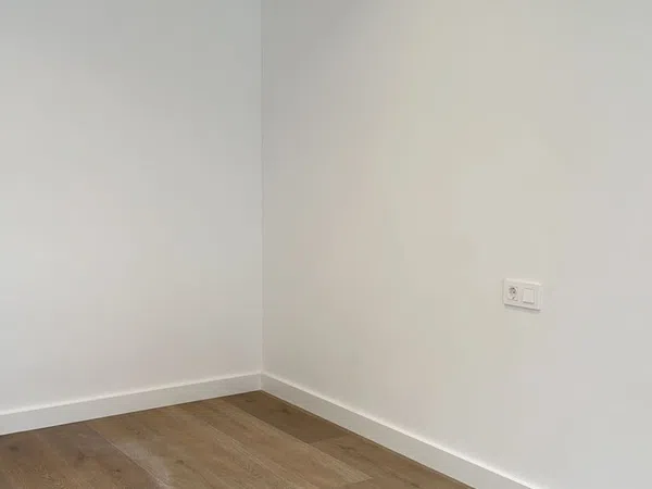 Piso en Sant Antoni - Foto 18