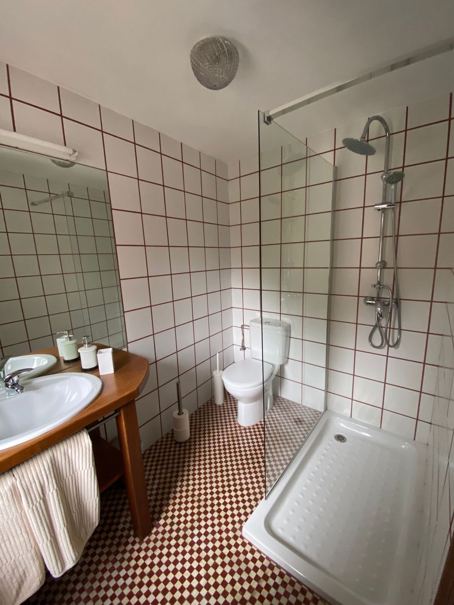 Casa rural en Camino de la Rondina, Fuentes, 33 - Foto 14