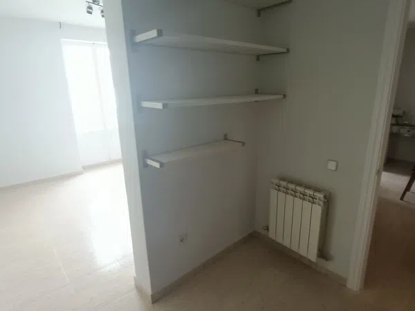 Piso en Cuesta de Santo Domingo, 10, Palacio - Foto 4