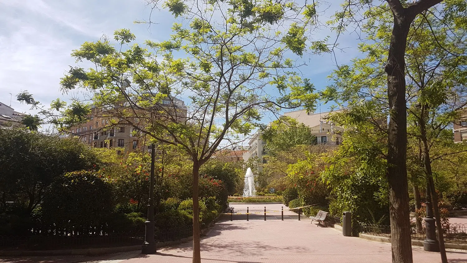 Piso en Garcilaso, 11 - Foto 22