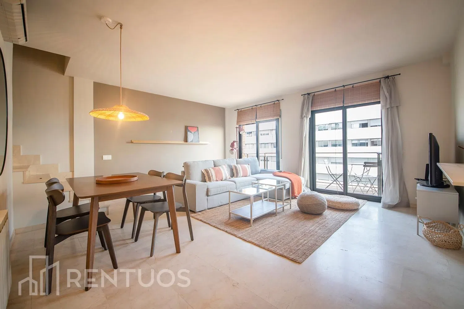 Piso en calle de Bac de Roda - Foto 13