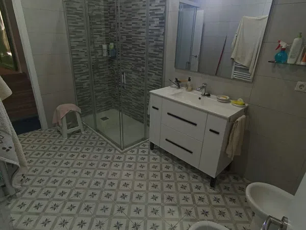 Chalet adosado en Plaza de Santo Domingo de la Calzada, 3 - Foto 14