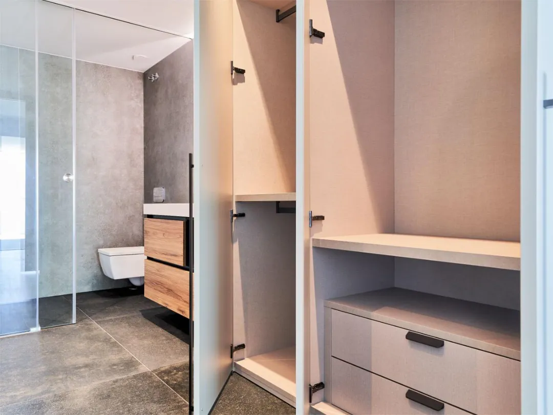 Piso en  Calle Alba 2 - Foto 25