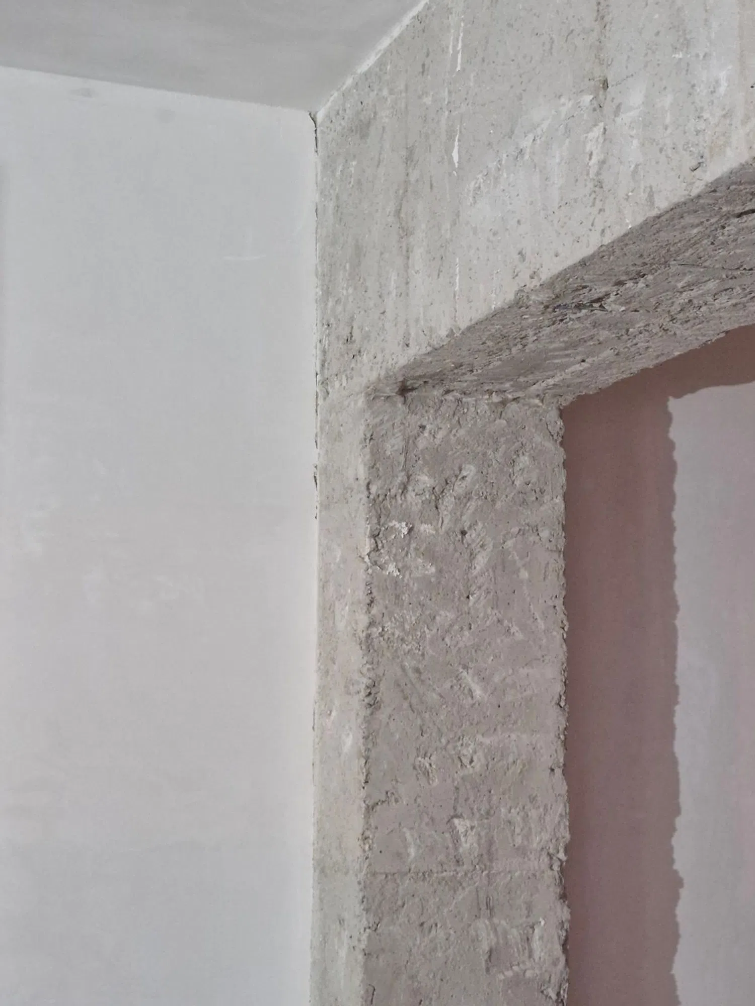 Piso en Vicenç Joan i Rosselló, 32 - Foto 15