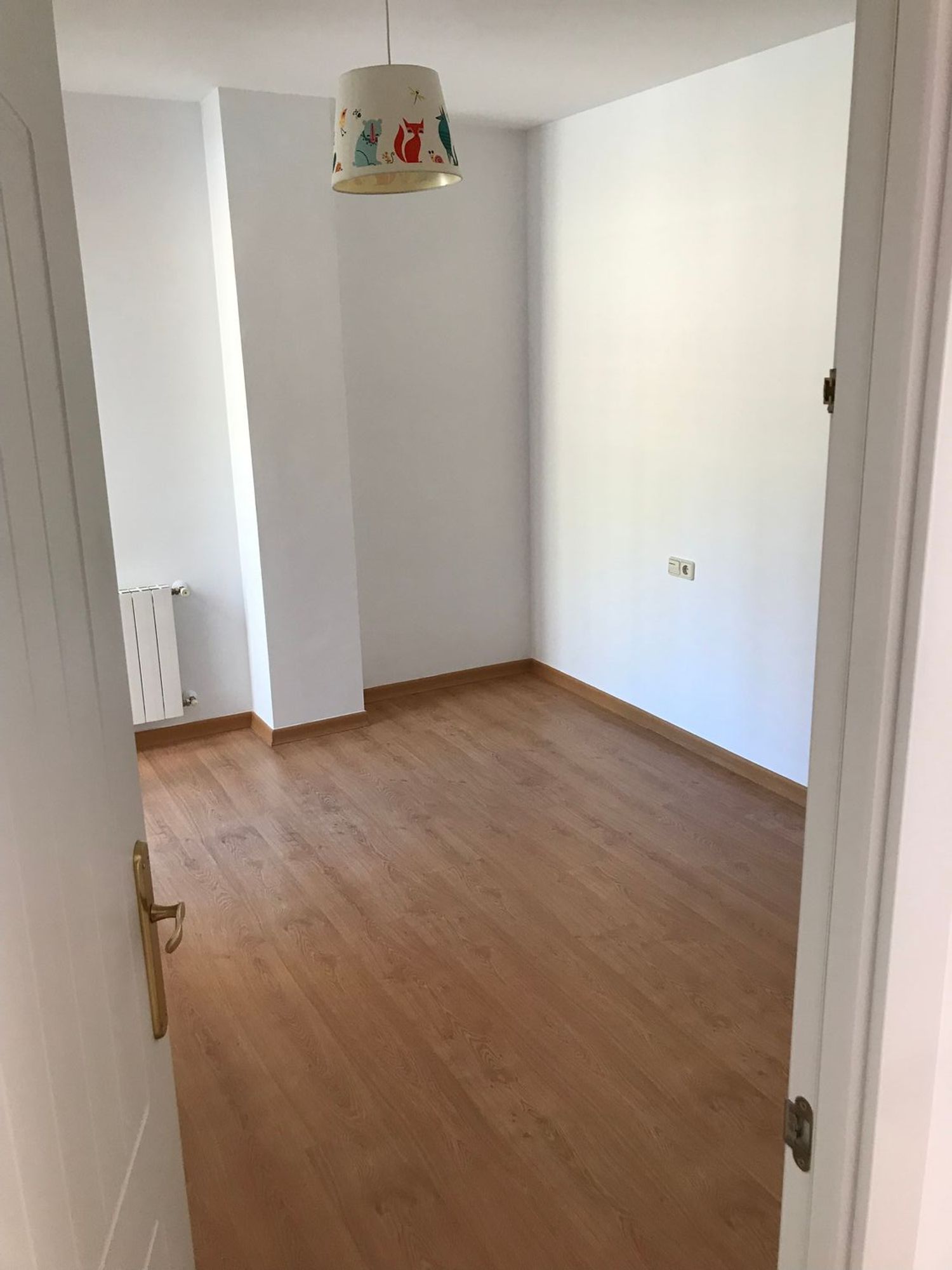 Piso en Serrallo, 1 - Foto 13