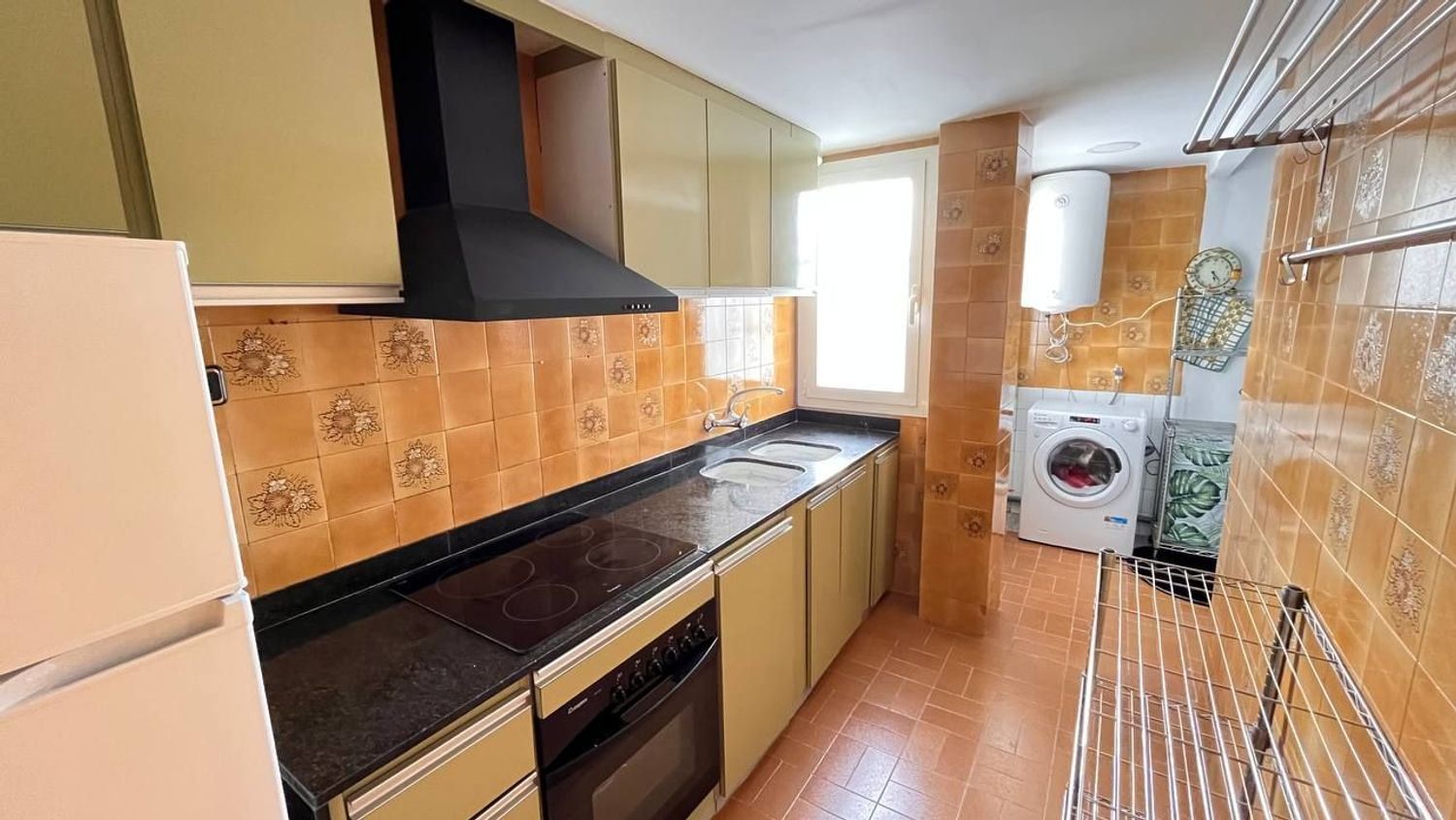 Piso en calle deTabarca, 14 - Foto 15