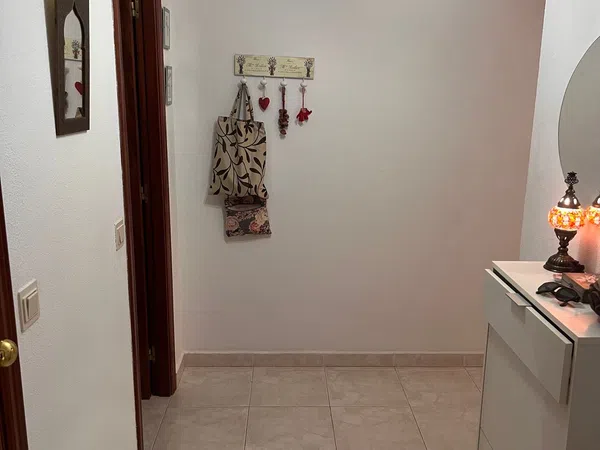 Piso en Calle Rosa Maria Moles, 43, Temple, Temple - Foto 7