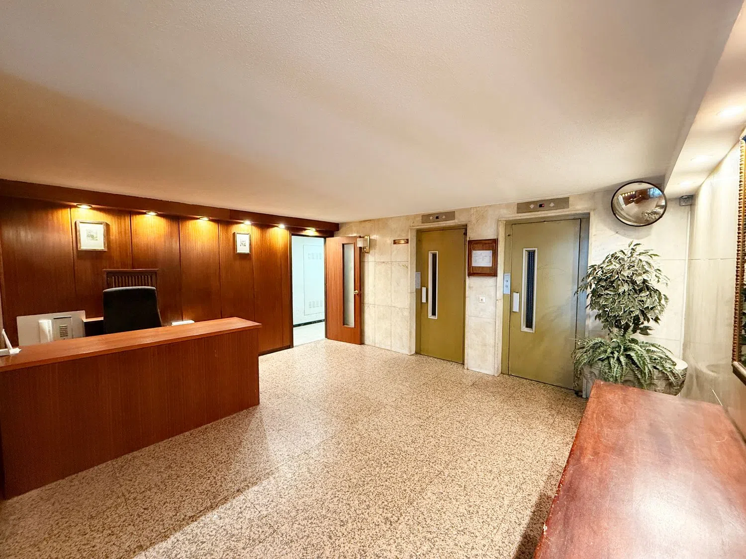 Piso en calle de Andrés Mellado, 31 - Foto 20