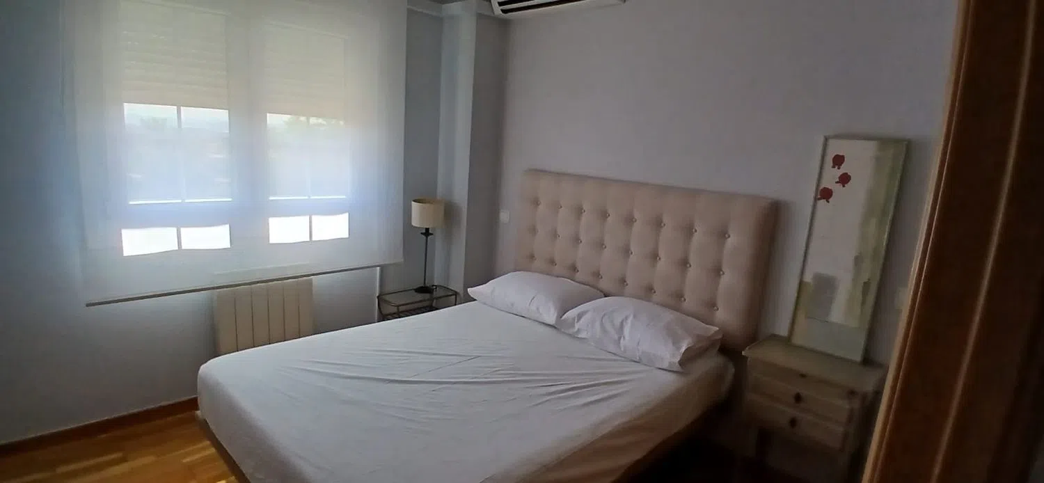 Piso - Foto 15