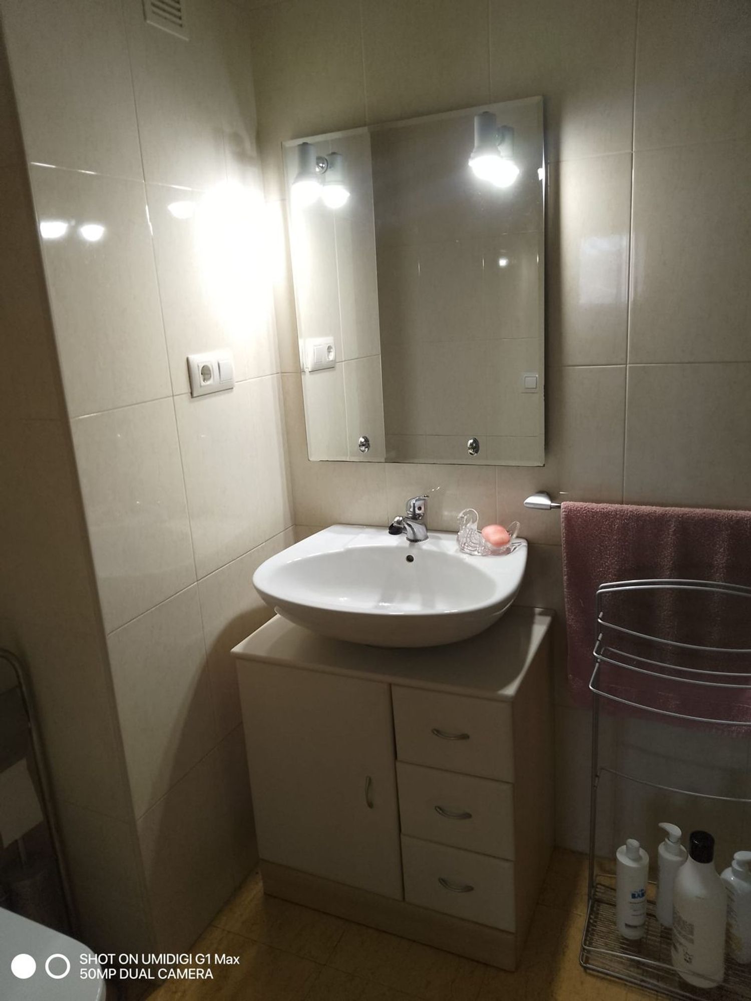 Piso en Calle de les Cigarreres, 37, Montevil - Foto 26