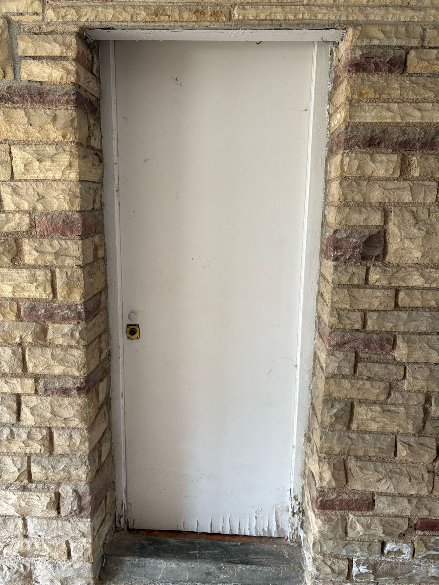 Piso en Paseo de Jaume I, 25, Salou de Llevant, Salou de Llevant - Foto 28