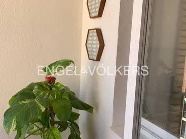 Piso en  Valencia Capital - Foto 15
