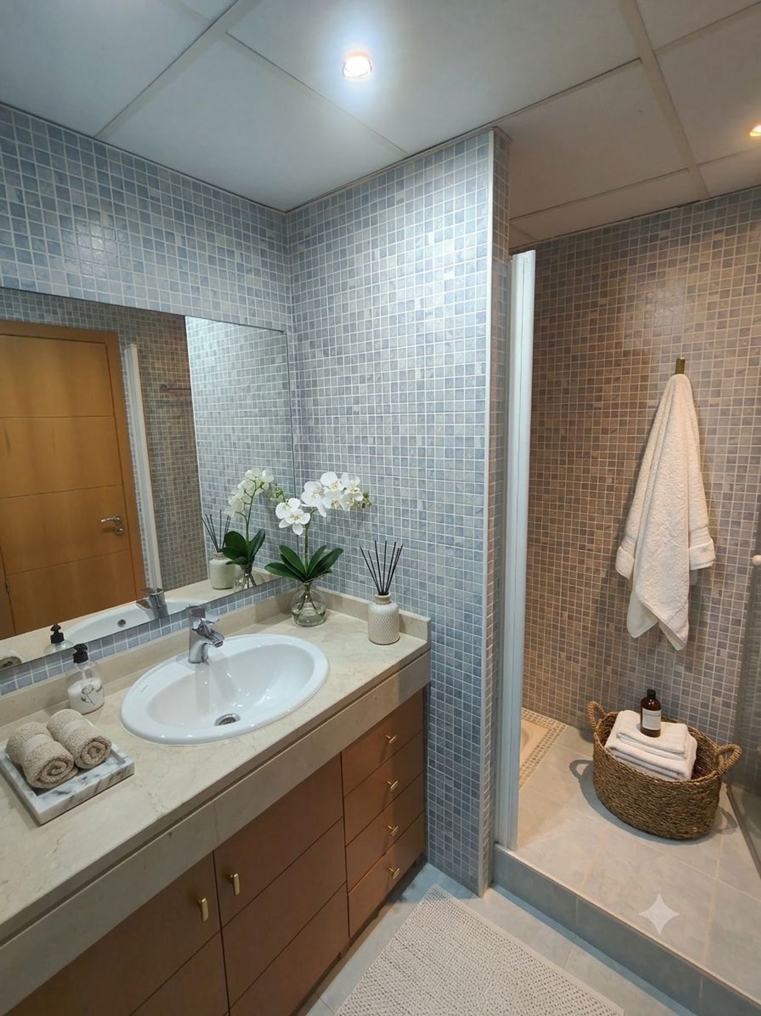 Piso en Calle del Jalón, 31, Finca el Pato - Torre del Río - Foto 7