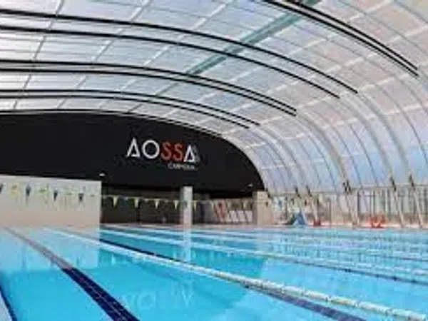 Piso en avenida de los Prunos, 15 - Foto 36