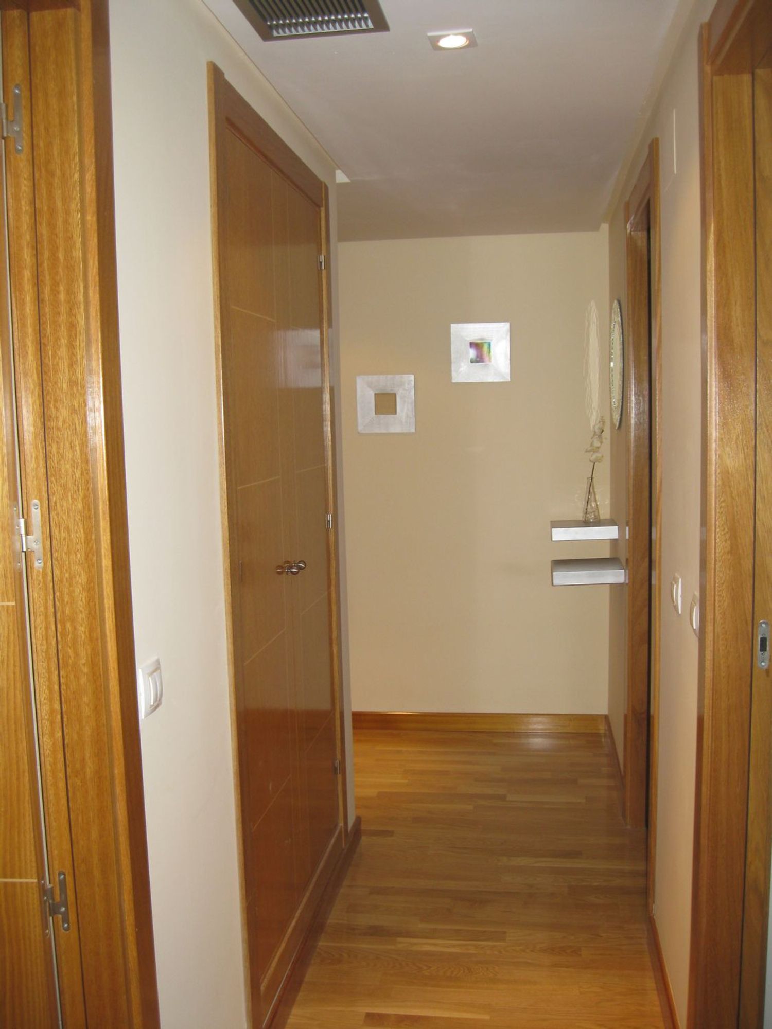 Piso en calle de Ana de Austria, 52 - Foto 15