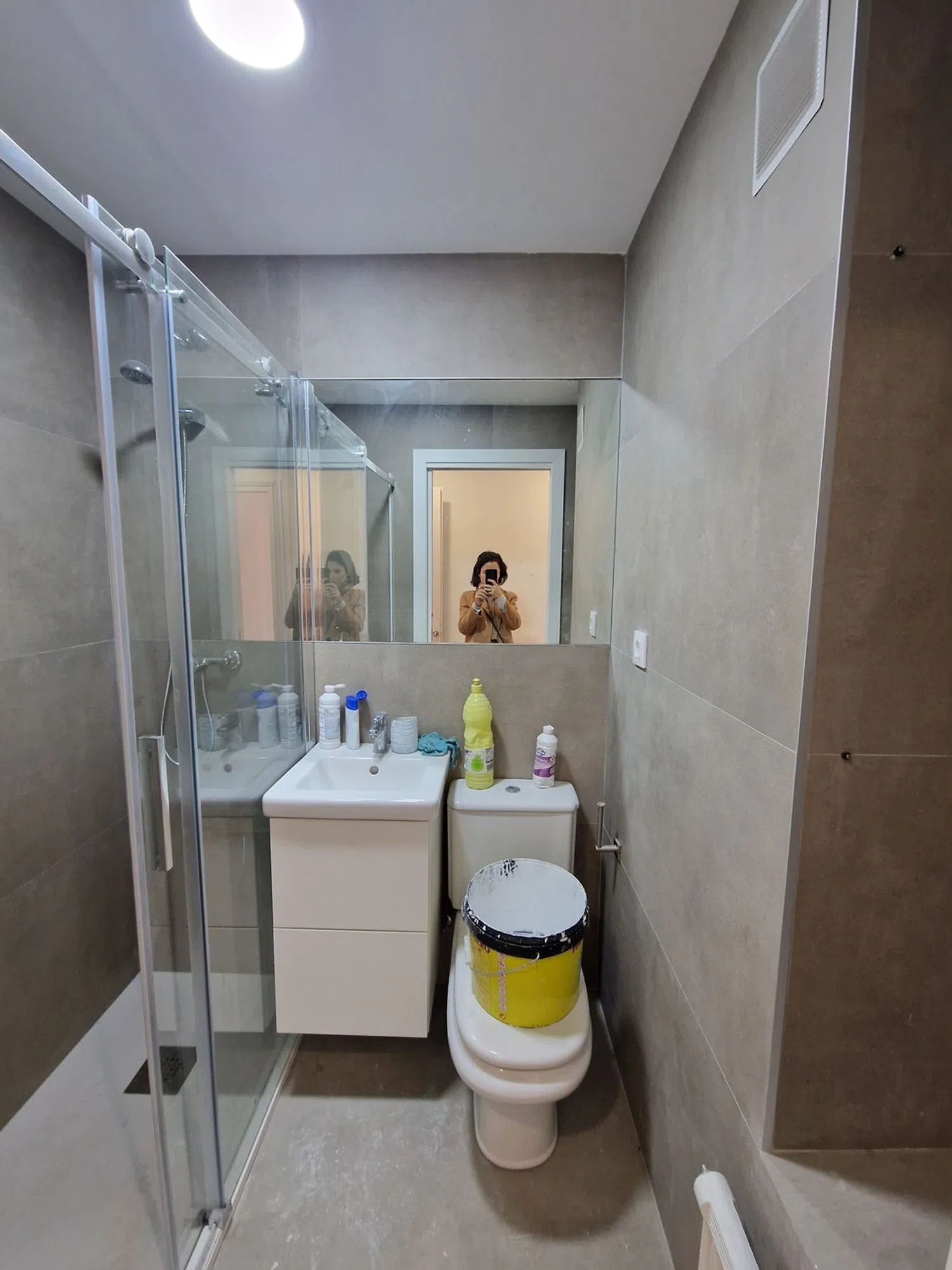 Piso en avenida de Ramón y Cajal, 101 - Foto 12