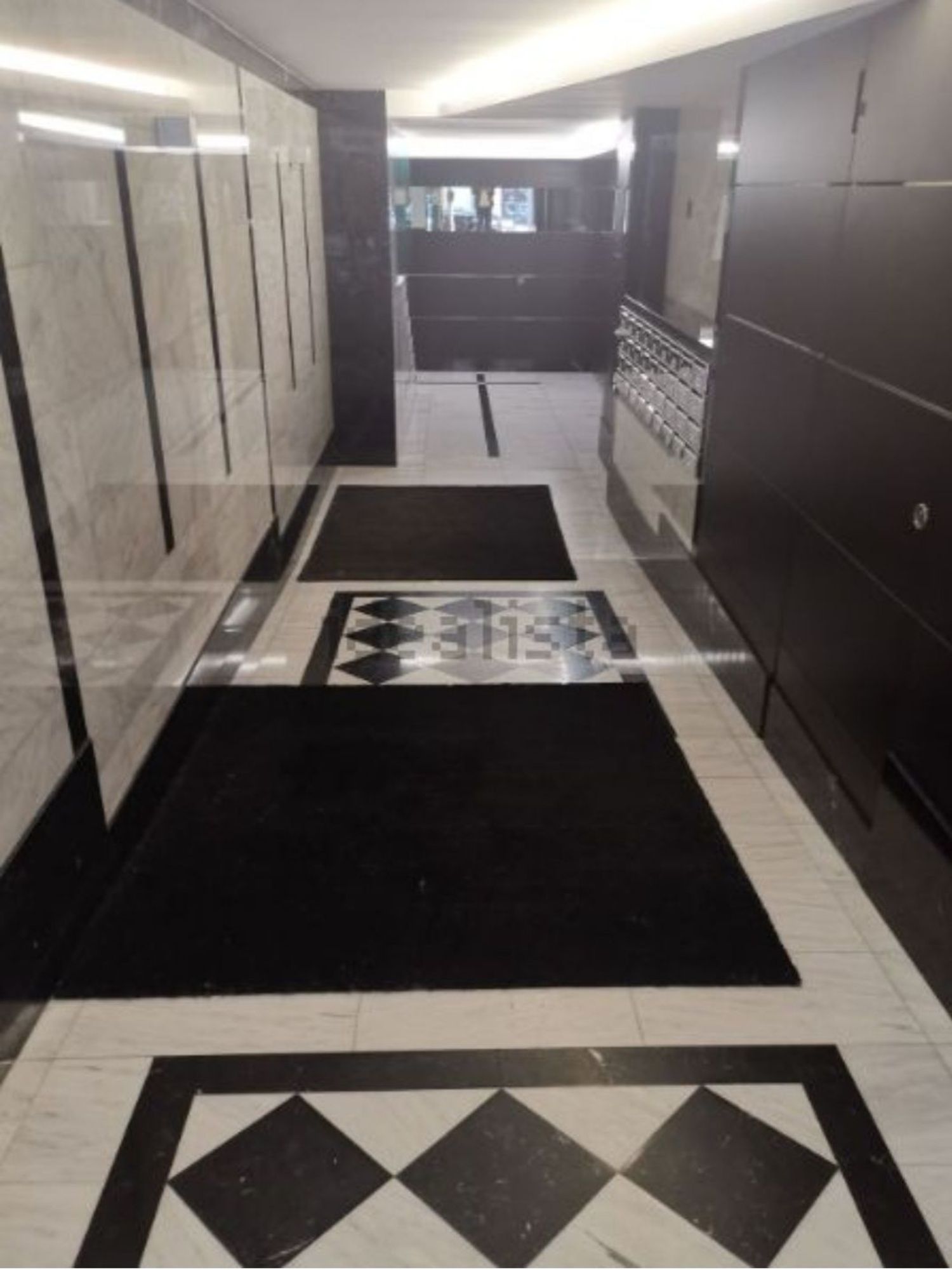 Piso en Calle Montroig, 1, Monte Alto - Zalaeta - Atocha - Foto 37