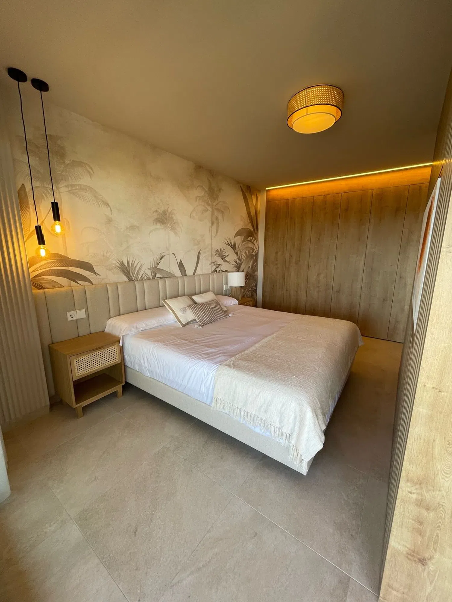 Piso en calle Padre Gaspar Ortín Gómez, 16 - Foto 9