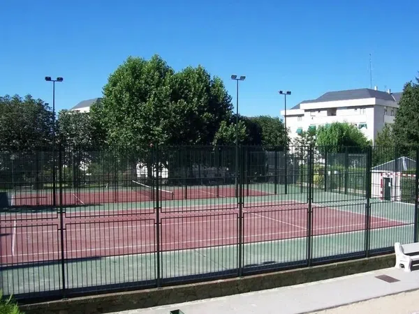 Piso en Calle Real, 63, Villalba Estación, Villalba Estación - Foto 15