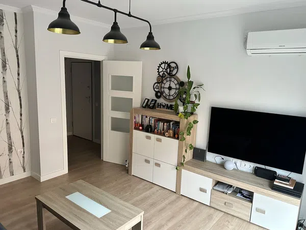 Piso en calle Flor de Salvia, 2 - Foto 4