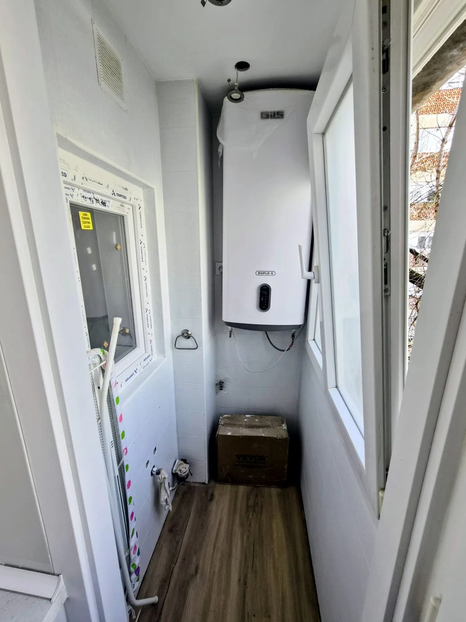 Piso en calle Guayabal, 2 - Foto 7