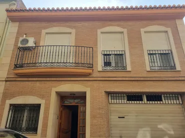Piso en  Carrer Pintor Sorolla 42 - Foto 4
