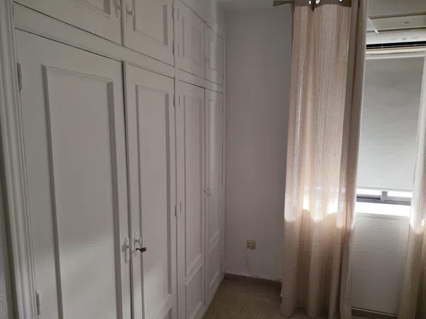 Piso en Calle Postas, 21, La Morería, La Morería - Foto 4