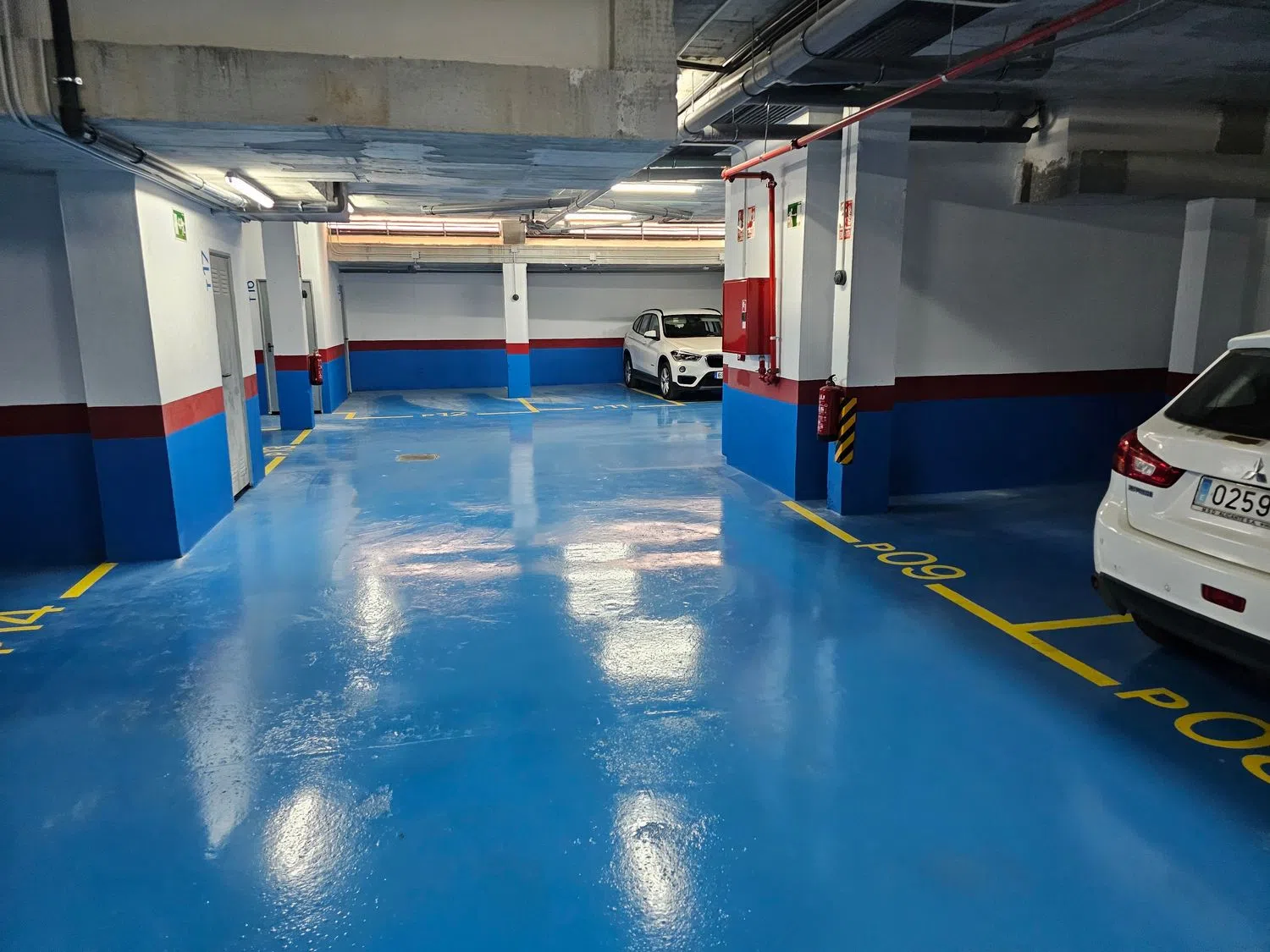 Piso en calle maestro bonafonte, 7 - Foto 32