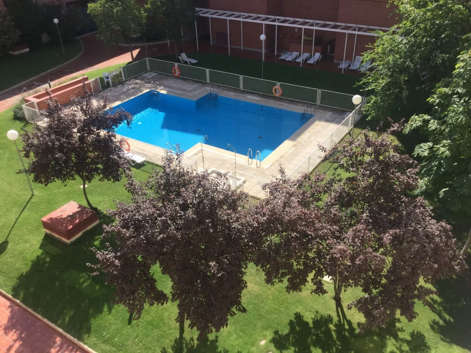 Piso en calle de López de Hoyos, 153 - Foto 1