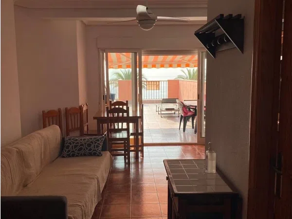 Piso en Calle Progreso, 89 - Foto 5