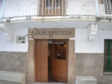 Piso en  Calle Sestil 7 - Foto 3