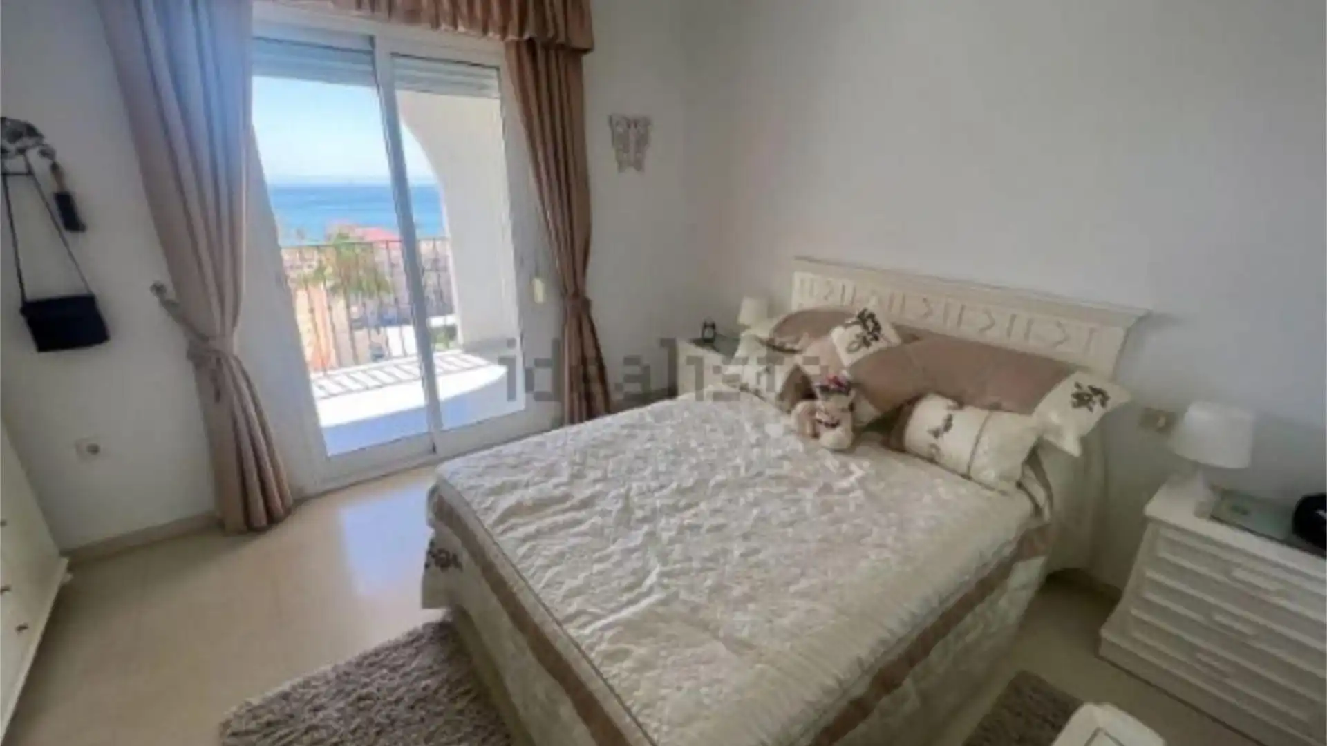 Piso en  Avenida Nuestro Padre Jesús Cautivo 32 - Foto 19