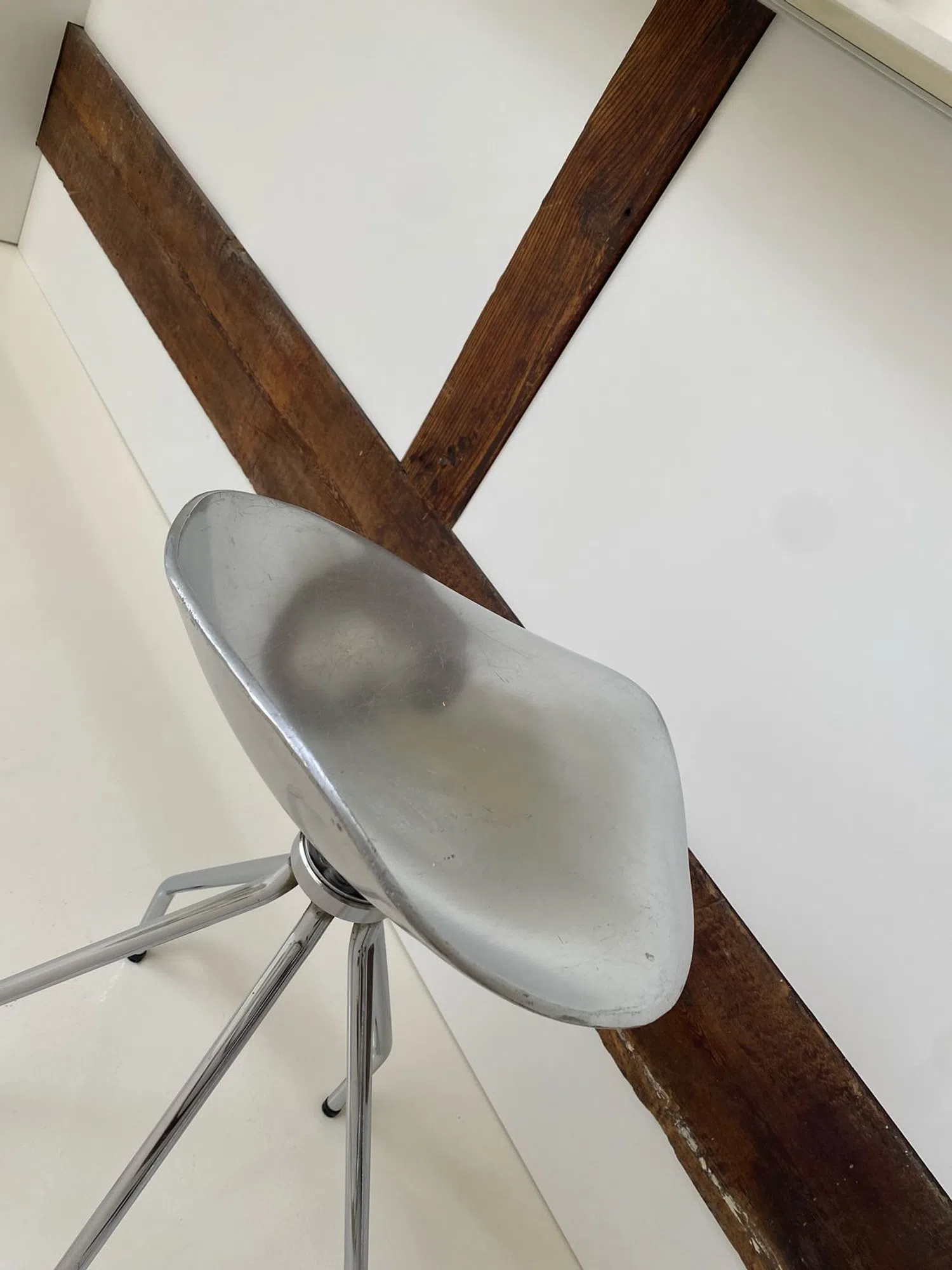 Piso en Barrio Bellas Vistas - Foto 33