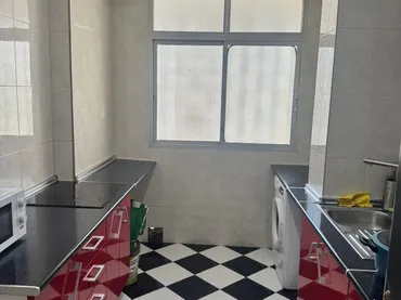Piso en  Calle Deva 10 - Foto 1