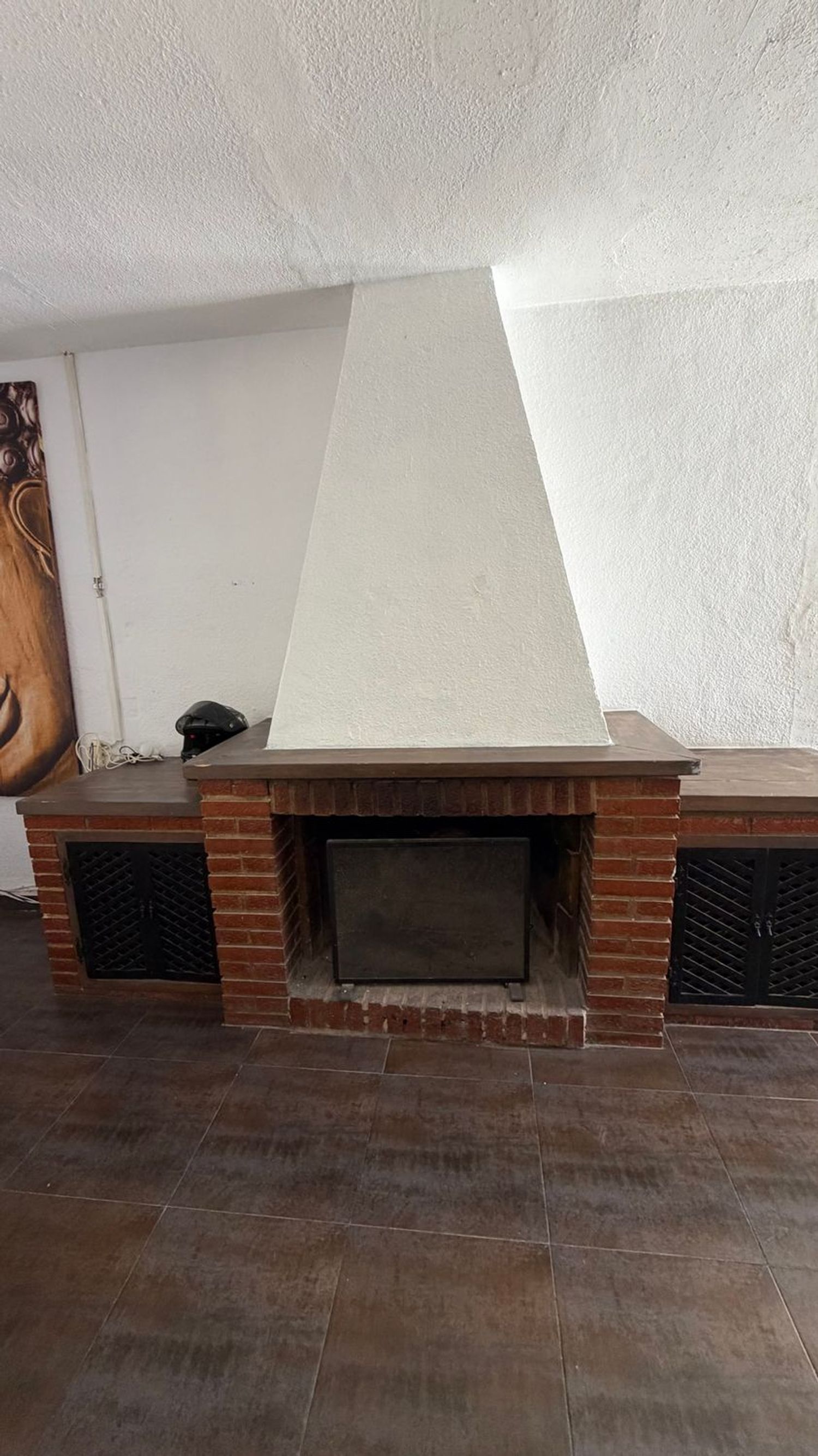 Chalet pareado en Avenida de la Luz, 18 - Foto 15