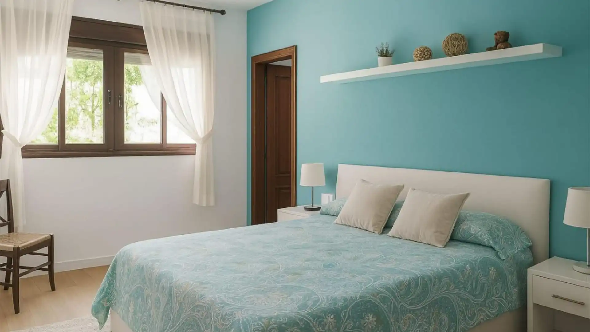 Chalet en  Calle Navarrete 33 - Foto 1