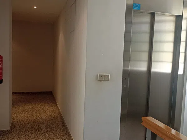 Piso en Casas-Ibañez - Foto 5