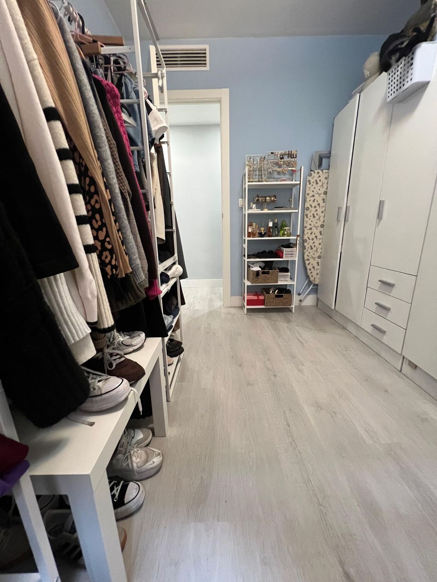 Piso en Paco Martínez Soria, 4 - Foto 12