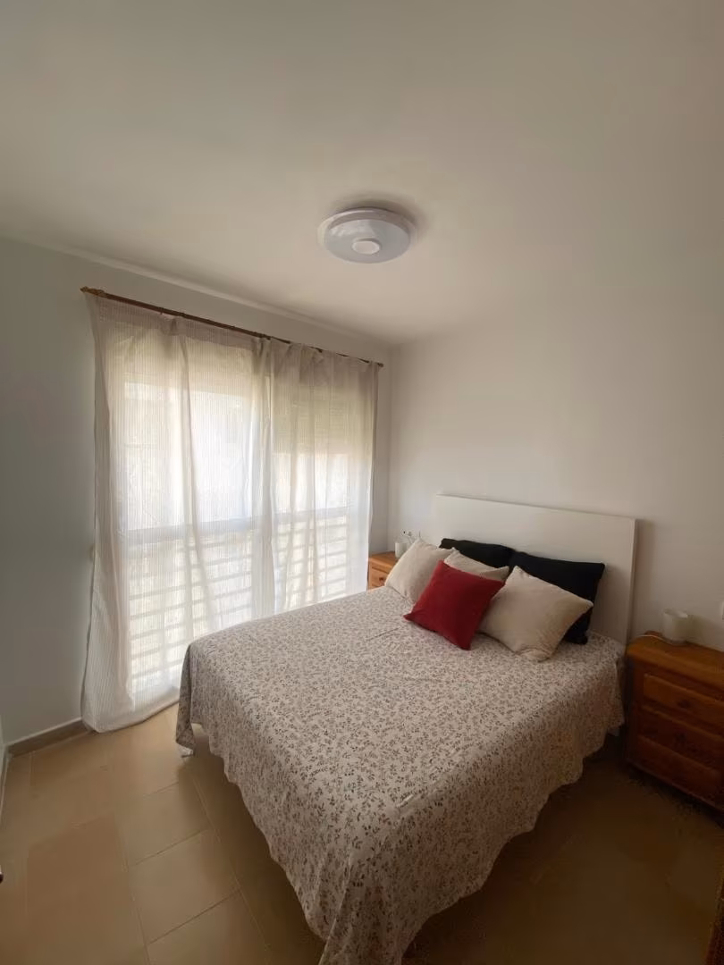 Piso en  Avenida de José Ortega y Gasset 149 - Foto 10